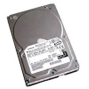 Part No: 31L9056 - IBM 20.50 GB 3.5 Internal Hard Drive - IDE Ultra ATA/66 (ATA-5) - 7200 rpm