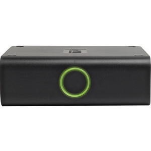 Part No: WDG1U3200WN - Western Digital My Book Essential WDG1U3200N 320 GB External Hard Drive -  - USB 2.0 - 7200 rpm