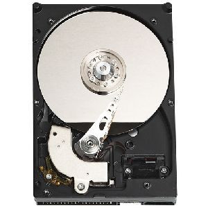 Part No: WD1200BBRTL - Western Digital Caviar WD1200BBRTL 120 GB 3.5 Internal Hard Drive -  - IDE Ultra ATA/100 (ATA-6) - 7200 rpm - 2 MB Buffer