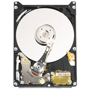 Part No: WD1000UE - Western Digital Scorpio 100 GB 2.5 Internal Hard Drive - IDE Ultra ATA/100 (ATA-6) - 5400 rpm - 2 MB Buffer