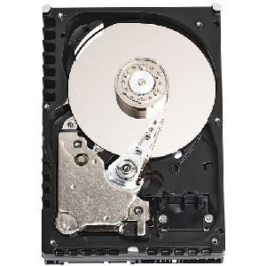 Part No: WD1500ADFDRTL - Western Digital Raptor 150 GB 3.5 Internal Hard Drive -  - SATA/150 - 10000 rpm - 16 MB Buffer