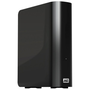 Part No: WDBACW0015HBK-NESN - Western Digital My Book WDBACW0015HBK-NESN 1.50 TB External Hard Drive - USB 3.0