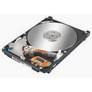 Part No: DARA-225000 - Hitachi Travelstar 25GS DARA-225000 25 GB 2.5 Internal Hard Drive - IDE Ultra ATA/66 (ATA-5) - 5411 rpm - 418 KB Buffer