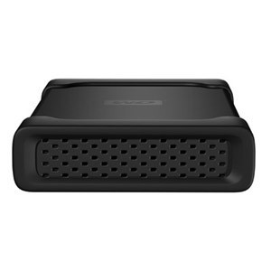 Part No: WDE1UBK10000N - Western Digital Elements WDE1UBK10000 1 TB 3.5 External Hard Drive - Retail - Black - USB 2.0 - 7200 rpm