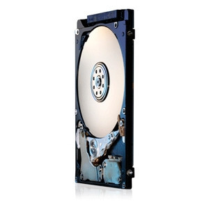 Part No: 0A78742 - Hitachi Travelstar Z7K320 HTS723225A7A364 250 GB 2.5 Internal Hard Drive - SATA/300 - 7200 rpm - 16 MB Buffer