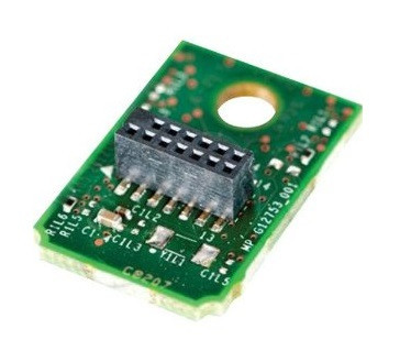 AXXTPME3 - Intel Trusted Platform MOD F/ S1200BTCPNT Server Board E3 1200 Series Platform