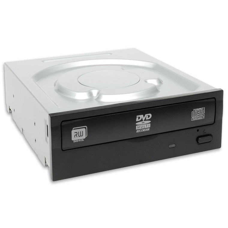 Part No: K000024100 - Toshiba K000024100 Plug-in Module CD/dvd Combo Drive - CD-RW/dvd-ROM Support