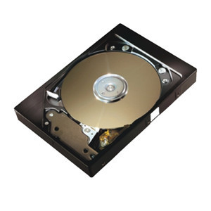 6E030L0 - Seagate DiamondMax Plus 8 6E030L0 30 GB 3.5 Internal Hard Drive - IDE Ultra ATA/133 (ATA-7) - 7200 rpm - 2 MB Buffer