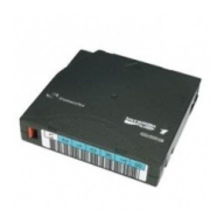 Sun 003-3825-01 - 1/2 Inch, 9840 Cleaning Cartridge