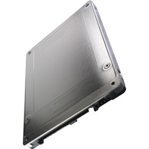 ST100FX0002 - Seagate Pulsar XT.2 ST100FX0002 100 GB Internal Solid State Drive - 2.5 - 6Gb/s SAS - Hot Swappable