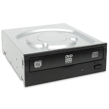 Part No: X7413A - Sun dvd-RW Slimline Drive - dvd-R/RW - EIDE/ATAPI - Internal