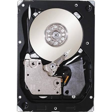 Part No: NS2G10-146-HS= - Cisco 146 GB Internal Hard Drive - Fibre Channel - 10000 rpm - Hot Pluggable