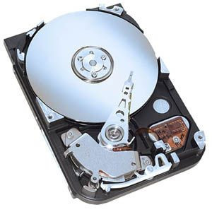 ST320410A - Seagate U6 20 GB Internal Hard Drive - IDE Ultra ATA/100 (ATA-6) - 5400 rpm - 2 MB Buffer