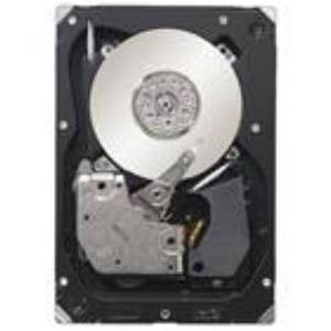 Part No: HDD-7835-I2-72= - Cisco 72 GB Internal Hard Drive - Ultra320 SCSI - 10000 rpm