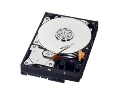 ST940818AM - Seagate EE25 ST940818AM 40 GB 2.5 Internal Hard Drive - IDE - 5400 rpm - 8 MB Buffer
