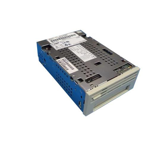 STD18000N - Seagate 4GB(Native) / 8GB(Compressed) DDS-2 Fast SCSI 50-Pin SE 3.5-inch Internal Tape Drive