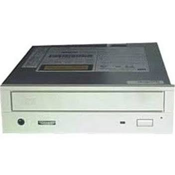 Part No: XM-6302B - Toshiba XM-6302B 32x CD-ROM Drive - EIDE/ATAPI - Internal