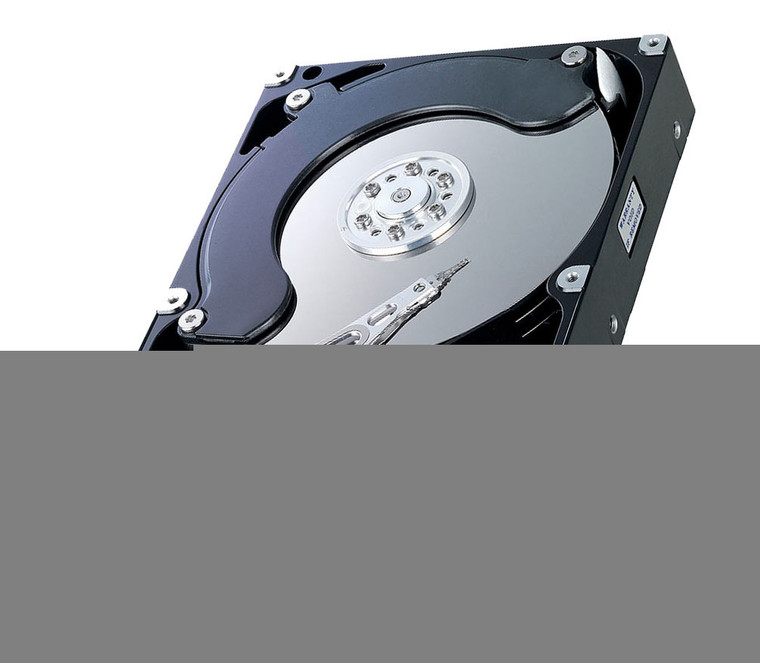 Part No: XTA-ST1CF-500G7K - Sun 500GB 7200RPM SATA 3GB/s 16MB Cache 3.5-inch Hard Drive for StorageTek 6140 Array