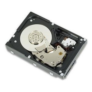Part No: MAP3147FC - Toshiba Enterprise MAP3147 147 GB 3.5 Internal Hard Drive - 1 Pack - Fibre Channel - 10025 rpm - 8 MB Buffer