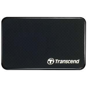Part No: TS32GSSD18S-M - Transcend 32 GB Internal Solid State Drive - 1.8 - Micro SATA