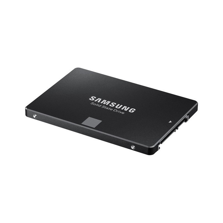 Part No: MCC0E1HG5MXP-0VBD3  - Samsung 100GB SATA 3.0Gb/s SFF Solid State Drive