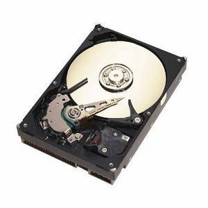 Part No: 2F020L0 - Maxtor Fireball 3 20 GB 3.5 Internal Hard Drive - 1 Pack - IDE Ultra ATA/133 (ATA-7) - 5400 rpm - 2 MB Buffer
