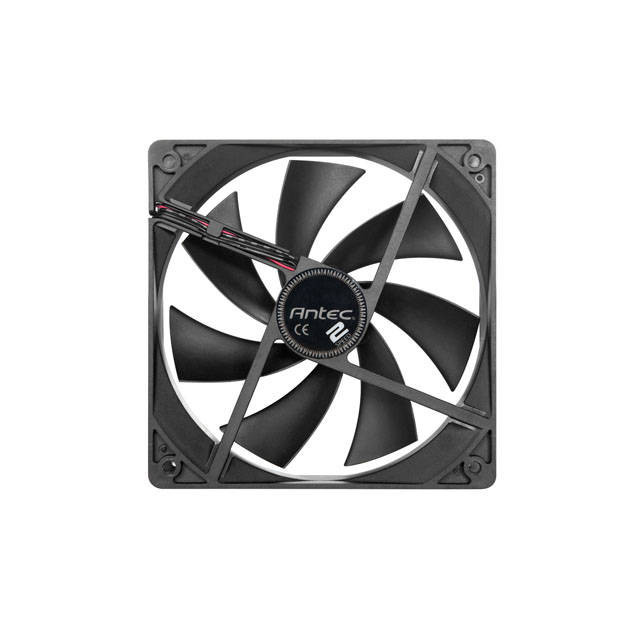 Antec TwoCool 120mm Case Fan
