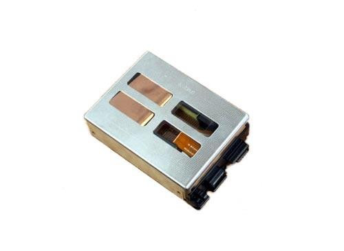 Part No: CF-K30HD1631 - Panasonic 160GB Internal Hard Drive with Caddy for CF-30