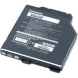 Part No: CF-VDM302AU - Panasonic Internal dvd-Writer - dvd-ram