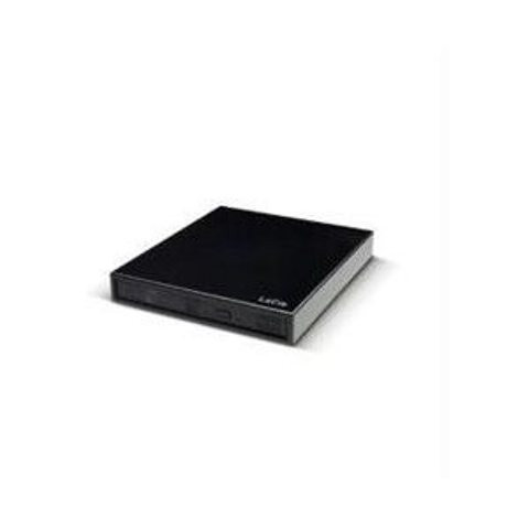 Part No: TT-DVDRW8XL91U - Panasonic TT-DVDRW8XL91U External DVD-Writer - DVD-RAM