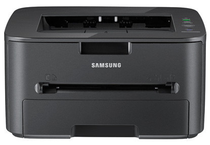 Part No: ML-2525W-FB-R - Samsung 24PPM 1200x1200 Wireless Monochrome Laser Printer(Refurbished)