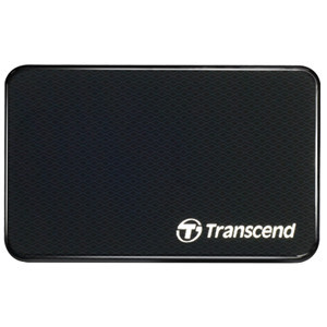 Part No: TS32GSSD18M-M - Transcend SSD18M 32 GB Internal Solid State Drive - 1.8 USB 2.0 eSATA - Hot Swappable