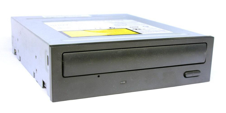 Part No: TS-H653F/UOAH - Samsung 12x SATA 2mb DVDrw Drive (Black) (Refurbished)