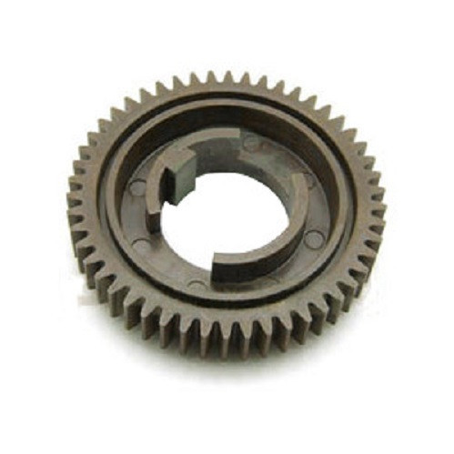Part No: 56P1463 - Lexmark Fuser Hot Roll Gear Assembly for S1620 / S1855 / S2420 / T522 / T640 / T650 Series Printers