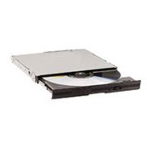 Part No: 303125-B22 - Compaq 303125-B22 CD-RW - Internal