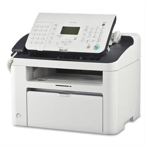 Part No: SF-560 - Samsung SF-560 Plain Paper Laser Fax/Copier Monochrome Digital Copier 17 cpm Mono Laser (Refurbished)