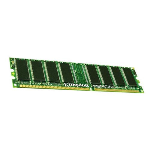 Part No: KTH-LSVR/512 - Kingston 512MB Kit (2 X 256MB) ECC High-Density 278-Pin System Specific DIMM Memory for HP9000 A/L Class Servers