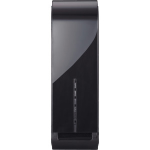 Part No: HD-LEM1.0TU2 - Buffalo DriveStation Axis HD-LEM1.0TU2 1 TB External Hard Drive - USB