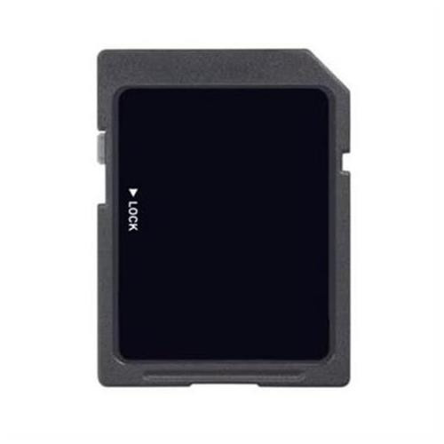 Part No: MBMS8GBAM - Samsung 8GB High Speed microSDHC Flash Class 4
