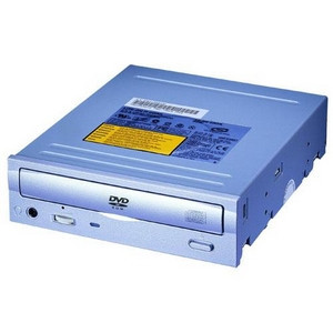 Part No: SOHC-5235K - Lite-On SOHC-5235K Combo Drive - CD-RW/dvd-ROM - EIDE/ATAPI - Internal