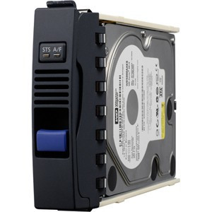 Part No: CANISTER/1000 - Panasonic 1 TB Internal Hard Drive