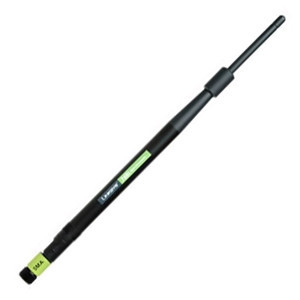 Part No: HGA7S - Linksys High Gain Antenna with SMA Connector (Refurbished)