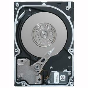 Part No: HDD-2A146-ST9146852SS - Supermicro ST9146852SS 147 GB 2.5 Internal Hard Drive - 6Gb/s SAS - 15000 rpm - 16 MB Buffer - Hot Swappable