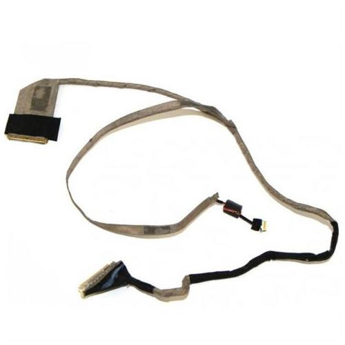 Part No: 24-53458-01 - Gateway Ubtx Front I/o 2Cable-panel Assembly