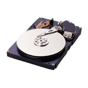 Part No: SV1533D - Samsung Spinpoint SV1533D 15.30 GB 3.5 Internal Hard Drive -  - IDE Ultra ATA/66 (ATA-5) - 5400 rpm - 512 KB Buffer