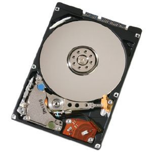 Part No: 0A53070 - HGST Travelstar E7K200 HTS722020K9SA00 200 GB 2.5 Internal Hard Drive -  - SATA/150 - 7200 rpm - 16 MB Buffer