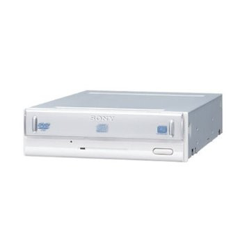 Part No: DRU530A - Sony DRU DRU 530A dvd-Writer - dvd