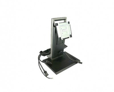 Part No: 0G4Y46 - Dell Ultra Small Form Factor All-in-One Stand for OptiPlex 780