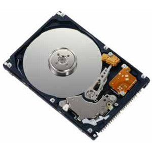Part No: MHW2060AT-ES - Toshiba MHW2060AT 60 GB 2.5 Internal Hard Drive - IDE Ultra ATA/133 (ATA-7) - 4200 rpm - 2 MB Buffer