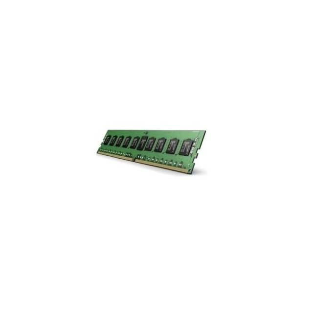 SK hynix DDR4-2666 16GB/1Gx8 ECC/REG CL19 Server Memory